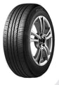 reifen-247212205-70x15-pace-pc20-96h