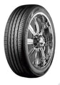reifen-247217255-35x18-pace-alventi-90yrft