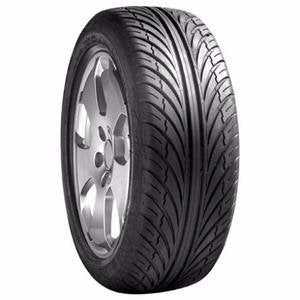 reifen-24722225-35x19-sunny-sn3970-88w-xl