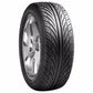 reifen-24722225-35x19-sunny-sn3970-88w-xl