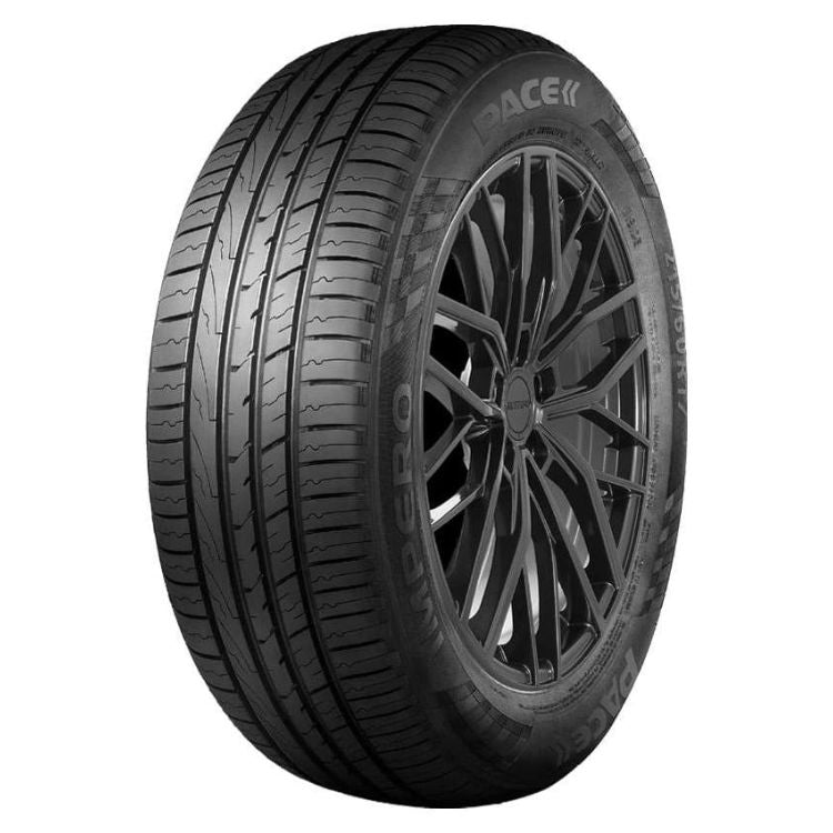 reifen-247226245-45x20-pace-impero-103w