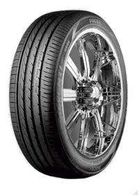 reifen-247232255-40x19-pace-alventi-100yrft