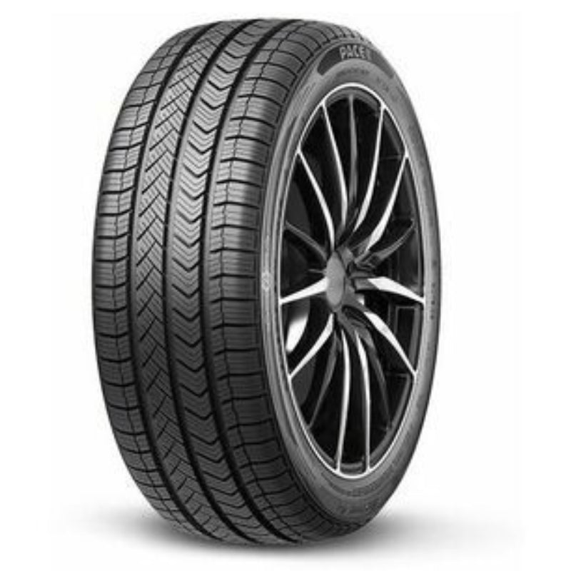 reifen-247239185-60x15-pace-active-4s-88h