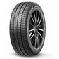 reifen-247239185-60x15-pace-active-4s-88h