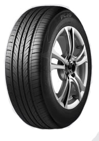 reifen-247243185-70x13-pace-pc20-86t