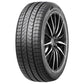 reifen-247251235-45x18-pace-artoria-ev-98yx