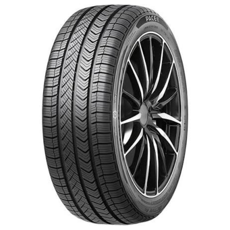 reifen-247251235-45x18-pace-artoria-ev-98yx