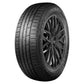reifen-247253245-50x20-pace-imperio-102w