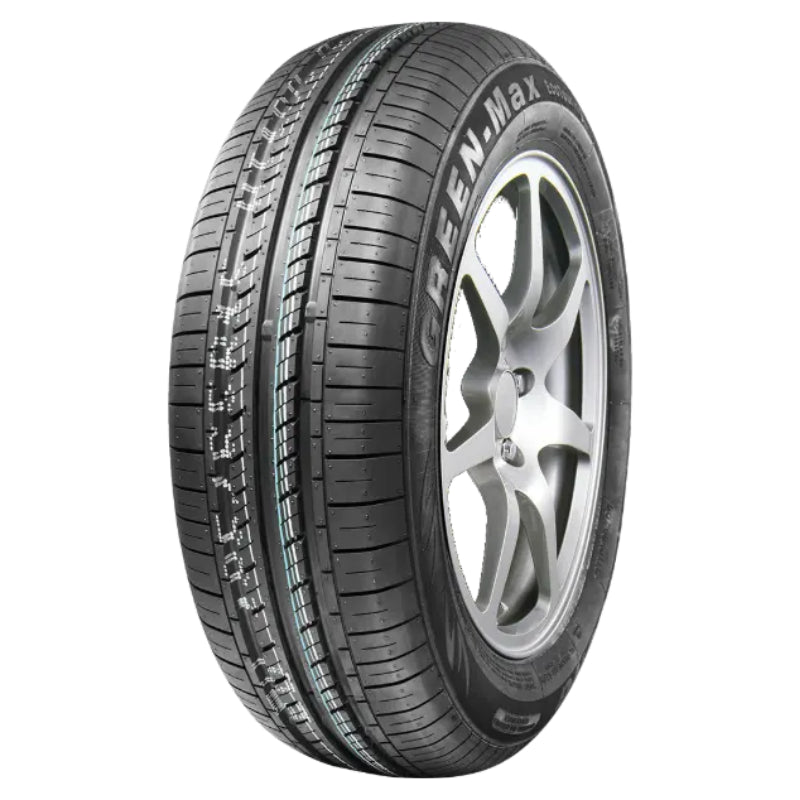 reifen-247259185-65x15-linglong-greenmx-92t