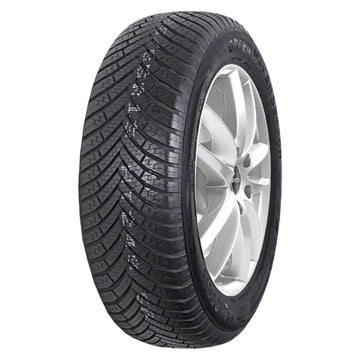 reifen-247263215-40x17-linglong-grmxalls87v