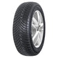 reifen-247263215-40x17-linglong-grmxalls87v