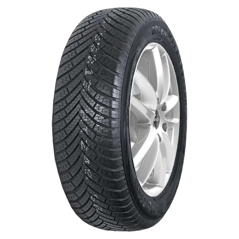 reifen-247263215-40x17-linglong-grmxalls87v