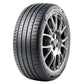 reifen-247265215-30x20-linglong-spmast-82w