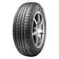reifen-247297215-60x16-linglong-hp010-99h
