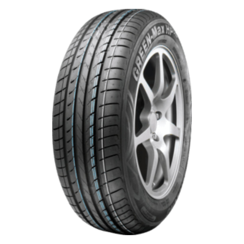 reifen-247297215-60x16-linglong-hp010-99h