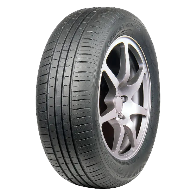reifen-247321175-65x15-linglong-co-mast-84h