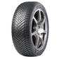 reifen-247383205-60x16-linglong-sp-mast4s96