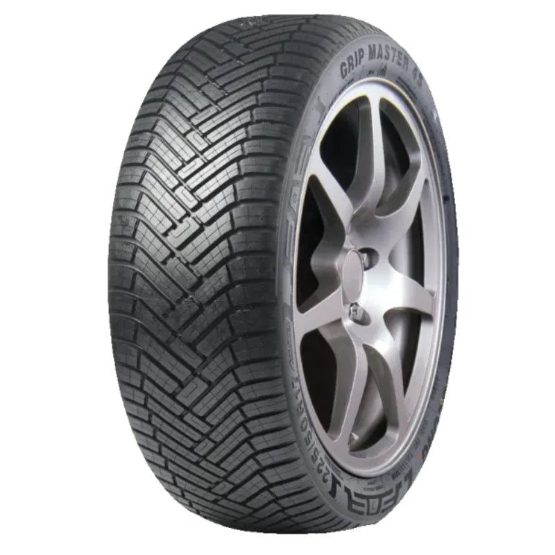 reifen-247420215-50x18-linglong-sp-mast4s96