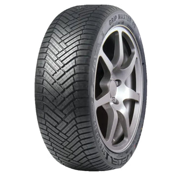 reifen-247423205-50x17-linglong-sp-mast4s93