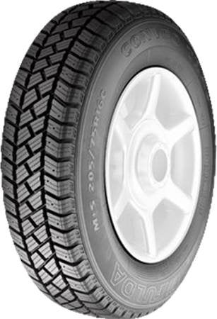 ROTALLA RF09