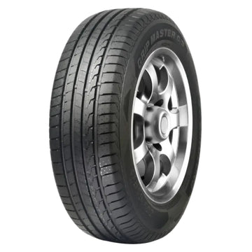reifen-247445245-65x17-linglong-sp-mast111h