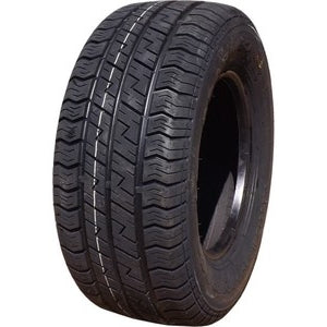 reifen-24745155-70x12-compass-st5000-104n