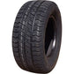 reifen-24745155-70x12-compass-st5000-104n