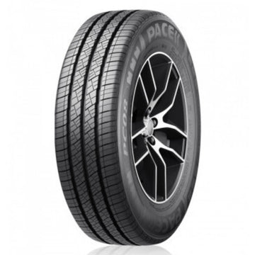 reifen-247468195x15-pace-pc08-106-104s