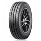 reifen-247468195x15-pace-pc08-106-104s