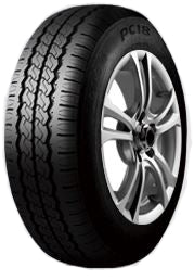 reifen-247469195-75x16-pace-pc18-107-105r-8
