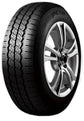 reifen-247470205-75x16-pace-pc18-110-108r