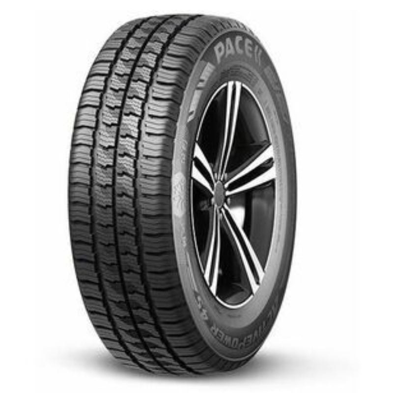 reifen-247472225-65x19-pace-ac-pwr4s-112s