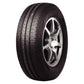 reifen-247481185-75x16-linglong-grmxvan104r