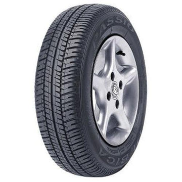reifen-2475135-80x13-debica-passio-70t