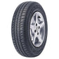 reifen-2475135-80x13-debica-passio-70t