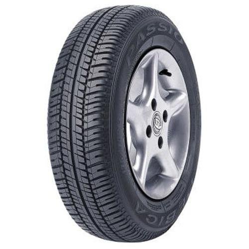 reifen-2475135-80x13-debica-passio-70t