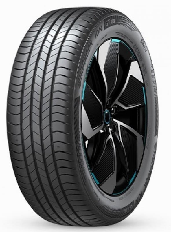 reifen-247540195-60x16-hankook-ik41-89h-ev