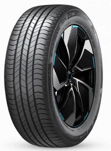 reifen-247540195-60x16-hankook-ik41-89h-ev