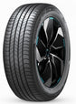 reifen-247540195-60x16-hankook-ik41-89h-ev