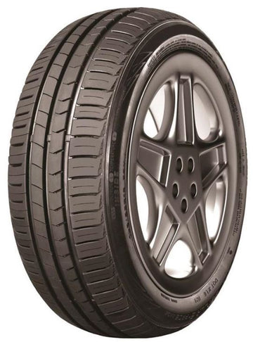 reifen-247558175-65x14-tracmax-x-prvtx2-86t