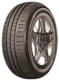 reifen-247559185-55x15-tracmax-x-prvtx2-82v