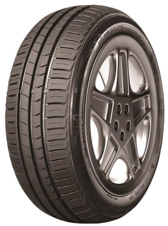 reifen-247559185-55x15-tracmax-x-prvtx2-82v
