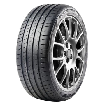 reifen-247566245-45x19-linglong-sp-mast102y