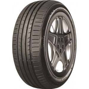 reifen-247651205-70x15-tracmax-x-prvtx1-96t