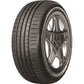 reifen-247651205-70x15-tracmax-x-prvtx1-96t