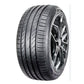 reifen-247652195-50x20-tracmax-x-prvtx3-93v