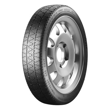reifen-247692145-80x19-cont-scontact-110m