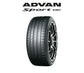reifen-247704255-40x20-yokoh-advspv107-101y