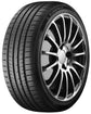 reifen-247705225-45x19-firemax-fm601-96y-xl