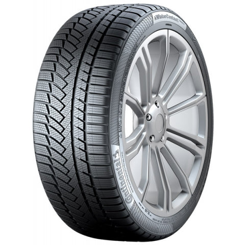 reifen-247734235-55x17-cont-wts850p-103v-cs
